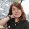 stellayip738 - @stellayip738 - TikTok