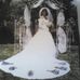 Stella Yoder - Facebook