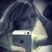 Stella Yoder - Facebook
