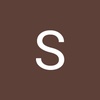 stellayoder - @stellayoder - TikTok