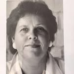 Mona Och Sten Andersson - @monasten63 - Instagram