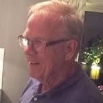 Sten Åke Andersson - @stenake.andersson - Instagram