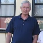 Sten Andersson - @sten.andersson.90 - Instagram
