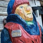 Sten Andersson - @sten7290 - Instagram