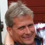 Sten Andersson - @sten.andersson.5 - Instagram