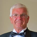 Sten Andersson - @sten.i.andersson - Instagram