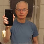 Sten Andersson - @anderssonsten - Instagram