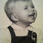 Sten Andersson - @sten_andersson - Instagram