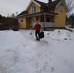 Sten Andersson - Facebook