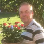 Sten Andersson - Facebook