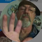 Sten Andersson - @mafec73203 - Instagram