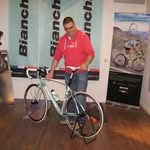 Sten Andersson - @sten.andersson.12 - Instagram