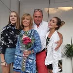 Sten Andersson - @sten7808 - Instagram