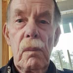 Sten Andersson - Facebook
