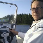 Sten Andersson - @lungen4 - Instagram