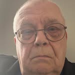 Sten Andersson - @gstenolof - Instagram