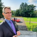 Sten Andersson - @sten.andersson_finnerodja - Instagram