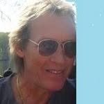 Sten Andersson - @andersson_sten - Instagram