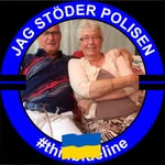 Sten Andersson - @sten.andersson.12139 - Instagram