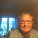 Sten Andersson - @stentatt - Instagram