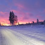 Sten Andersson - Facebook