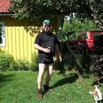 Sten Andersson - @sten.andersson.9275 - Instagram