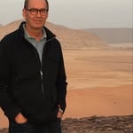Sten Andersson - @sten.a.andersson - Instagram