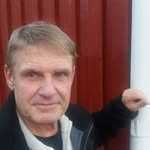 Sten Andersson - @sten3566 - Instagram