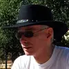 Sten Andersson - @stenandersson53 - TikTok