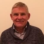 Sten Andersson - @s772400 - Instagram