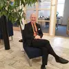 Sten Andersson - @stenandersson1 - TikTok