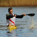 Sten Andersson - @stenanderss - Instagram