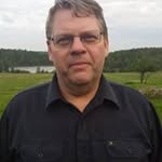 Sten Andersson - @sten.andersson.5661 - Instagram