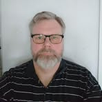 Sten Andersson - Facebook