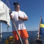 Sten Andersson - @sten6327 - Instagram
