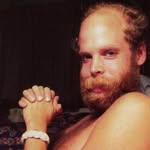 Sten Andersson - @valdemort666 - Instagram