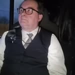 Sten Andersson - @sten.masen.andersson - Instagram