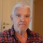 sten andersson - @sten4265 - Instagram
