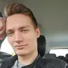 Sten Andersson - @sten.andersson3 - TikTok