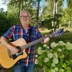 Sten Åse Andersson - @stenase.andersson - Instagram