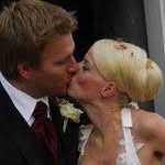 Sten Lantz Fd Andersson - @lantzfdandersson - Instagram