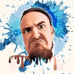 Sten Peter Andersson - @stenpeter.andersson - Instagram