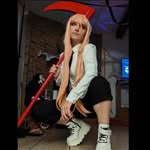 Steph  Adams (Eljefe Gutelius) - @toxic_wolfy_babex3 - Instagram