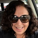 Steph Adams - @cottoncommotion - Instagram