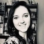 Steph Adams - @steph.adams.7503 - Instagram