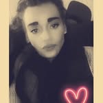 Steph Adams - @steph.johnston.5268 - Instagram