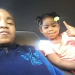 Steph Adams - @thebiggest_buckz - Instagram