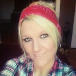 Steph Adams - Facebook