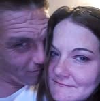 Steph Adams - Facebook
