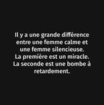 Steph Adams - Facebook